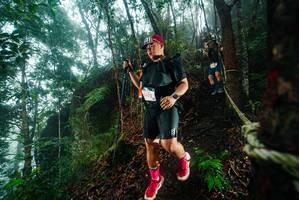 BIB: 
                            <button type="button" onclick="openModal(26231369)" class="btn btn-primary btn-sm float-right btn-popup" data-toggle="modal" data-target=".modal-high-quality">
                        <i class="fas fa-shopping-cart"></i> Add to Cart
                    </button>
                                            <button type="button" onclick="isThisMe(26231369, true)" class="btn btn-success btn-sm float-right btn-popup btn-isme hidden" data-toggle="tooltip" data-placement="bottom" title="นี่คือรูปของคุณใช่ไหม คลิกที่นี่เพื่อเอาเข้าอัลบั้ม">
                        <i class="fas fa-plus"></i> Add to album
                    </button>
                    <button type="button" onclick="isThisMe(26231369, false)" class="btn btn-warning btn-sm float-right btn-popup btn-isnotme hidden">
                        <i class="fas fa-ban"></i> Remove from album
                    </button>